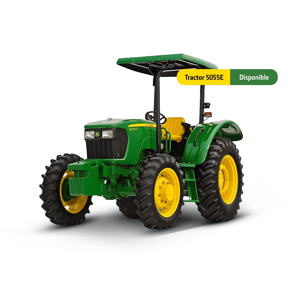 5055E_2