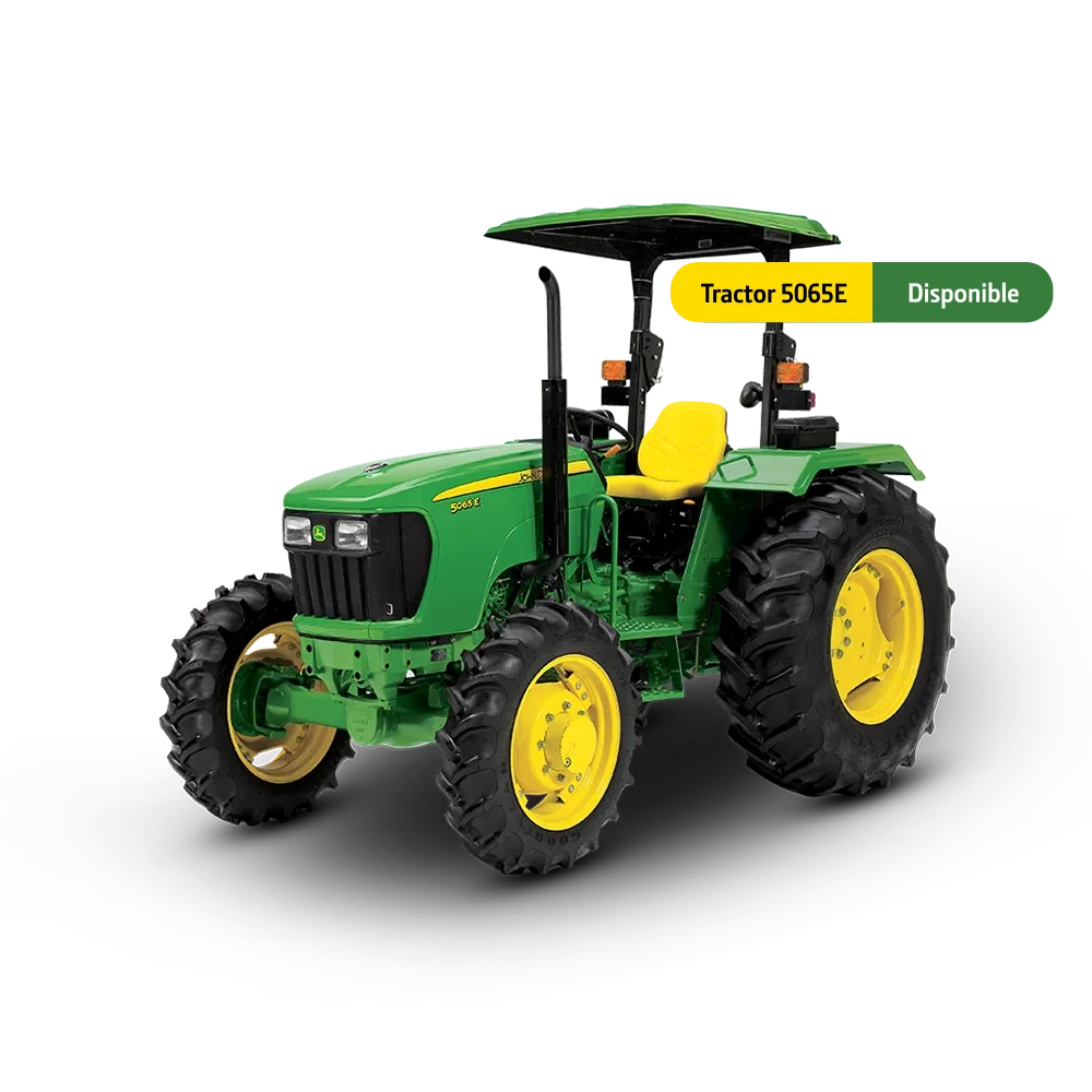 5065E_2