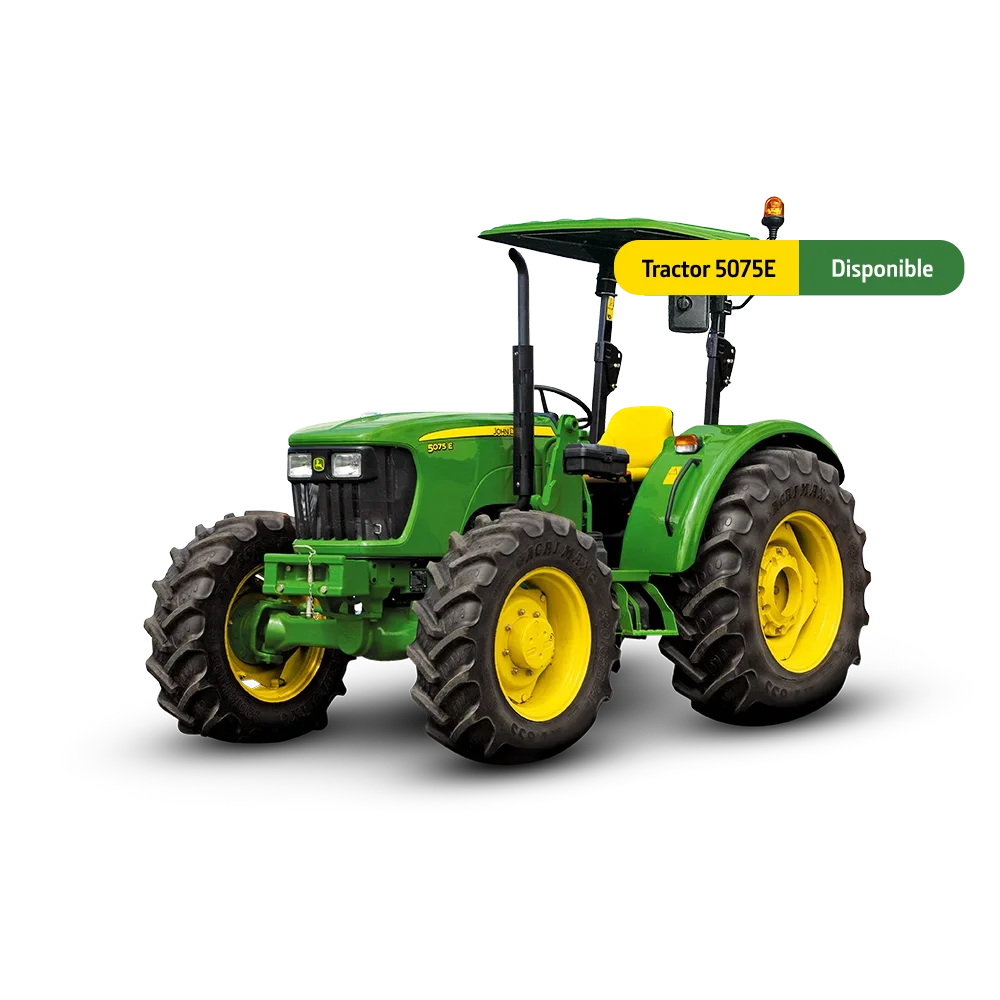 5075E_2