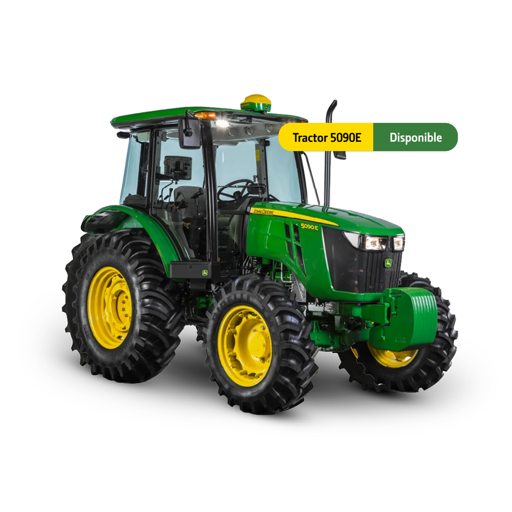 5090E_2